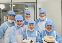 고양시, 출산·양육 부담 줄이고 노인 사회참여 늘린다