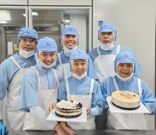 고양시, 출산·양육 부담 줄이고 노인 사회참여 늘린다