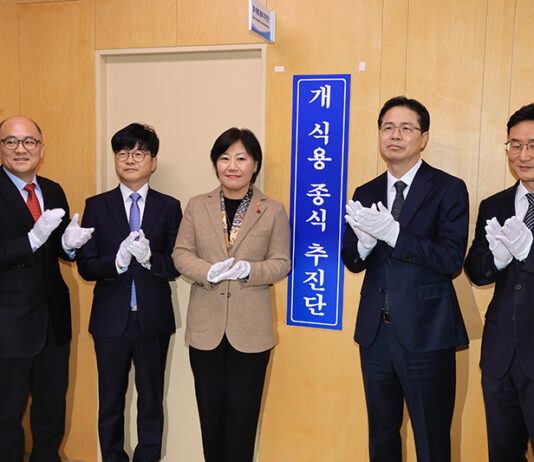 “개고기 먹으면 처벌?”…달라지는 동물복지 정책 Q&A