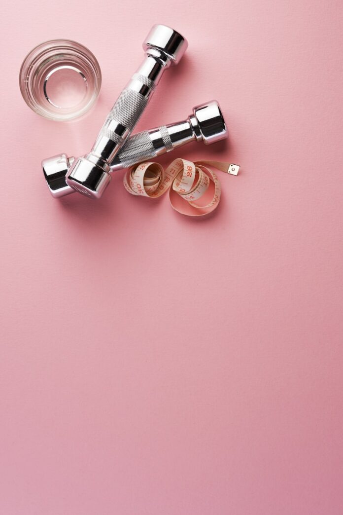 Photo by eskay lim white and silver tube bottles