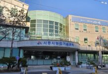 2025년 식량작물 분야 기술보급사업 신청