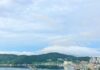 ‘슬로우 모닝’이 건강을 바꾼다…여유로운 아침 루틴 실천법 주목 city buildings near body of water under white clouds during daytime